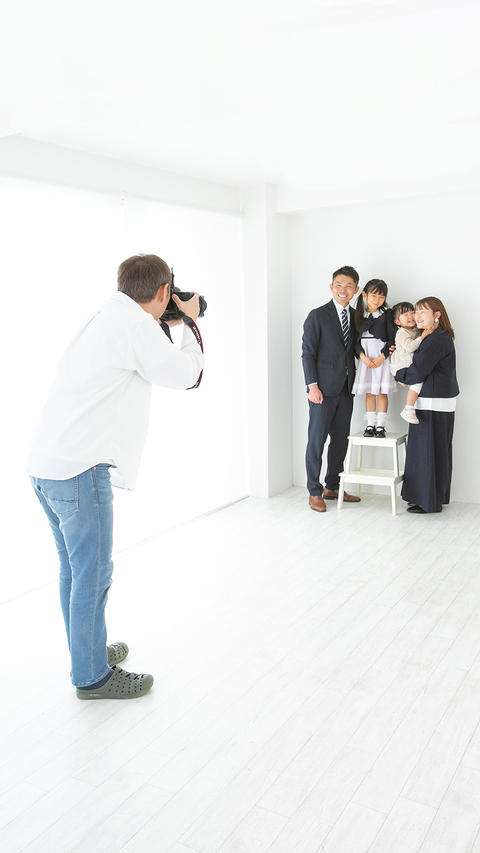 コトノハ コトノハ