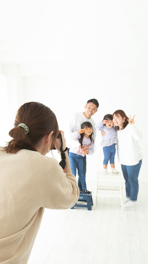 コトノハ コトノハ