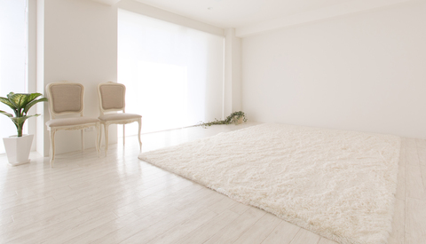 コトノハ コトノハ