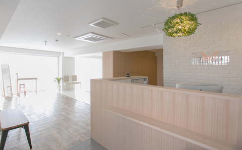 コトノハ コトノハ